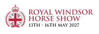 Royal Windsor Horse Show